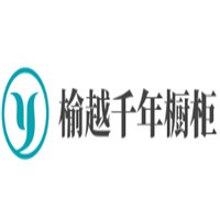 榆越千年櫥柜加盟