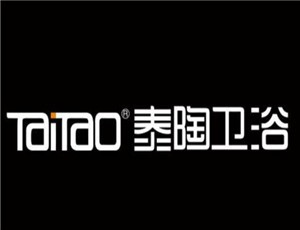 泰陶衛(wèi)浴加盟