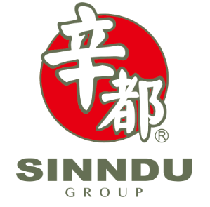 辛都麻辣香鍋加盟