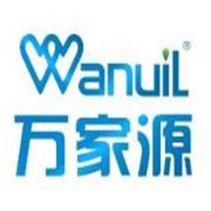 萬家源凈水器加盟