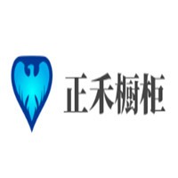 正禾櫥柜加盟