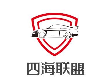 四海聯(lián)盟手工布藝加盟