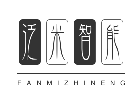 泛米智能家居加盟