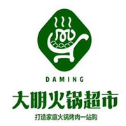 大明火鍋食材超市加盟