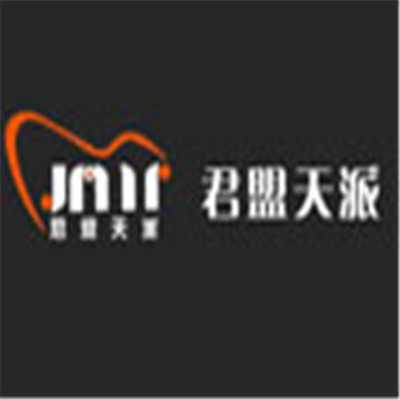 君盟天派沙發(fā)加盟