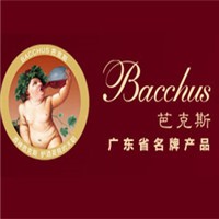 芭克斯酒柜加盟