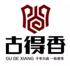 古得香鴨王加盟