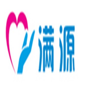 滿源凈水器加盟