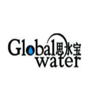 思水寶凈水器加盟