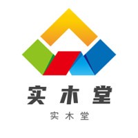 實(shí)木堂櫥柜加盟