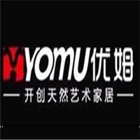 優(yōu)姆整體櫥柜加盟