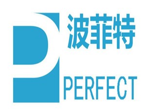 波菲特家居布藝加盟