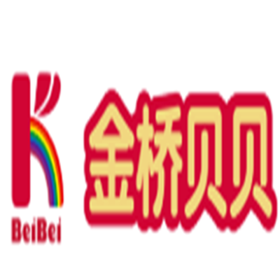 金橋貝貝健康學(xué)習(xí)桌加盟