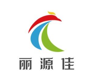 拜德樂家居布藝加盟