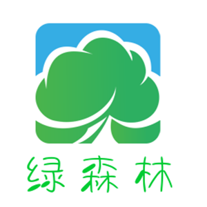 綠森林燈飾加盟
