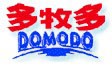 多牧多酸奶加盟