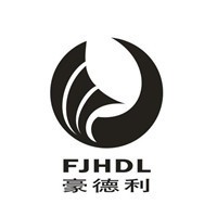 豪德利櫥柜加盟
