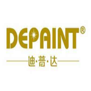 迪普達(dá)燈飾加盟