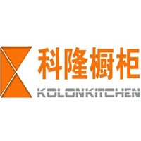 科隆櫥柜加盟