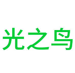 光之鳥照明加盟