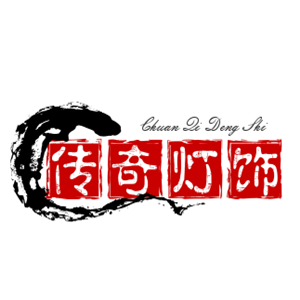 傳奇燈飾加盟