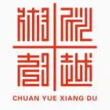 湘都醬板鴨加盟