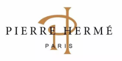 Pierre Hermé甜品店加盟
