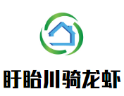 盱眙川騎龍蝦加盟