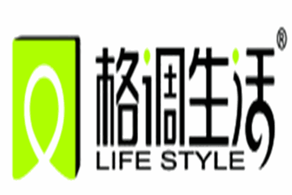 格調(diào)生活燈飾加盟