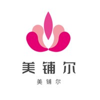 美鋪爾櫥柜加盟