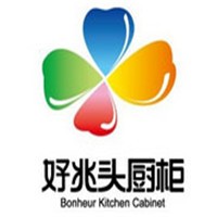 好兆頭櫥柜加盟