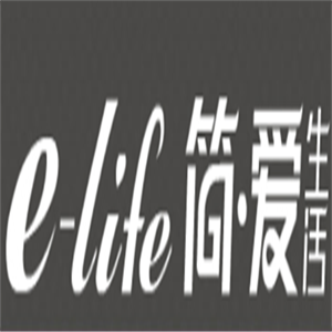 簡愛生活燈飾加盟