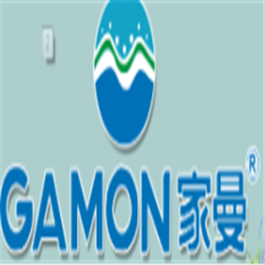 家曼燈飾加盟