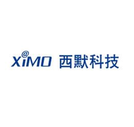 西默智能家居加盟
