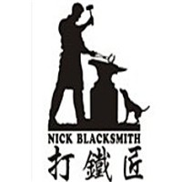 打鐵匠櫥柜加盟