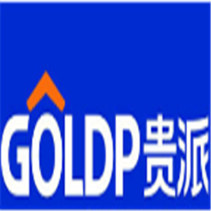 貴派燈飾加盟