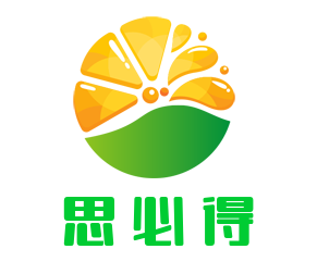 思必得照明加盟
