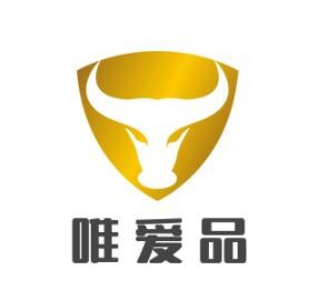 唯愛品家居布藝加盟