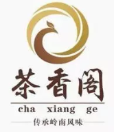 茶香閣奶茶店加盟