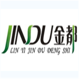 金都燈飾加盟