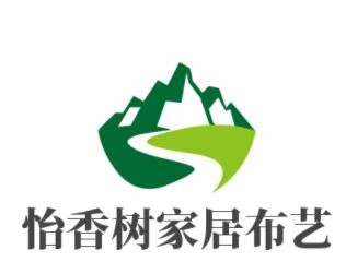 怡香樹家居布藝加盟