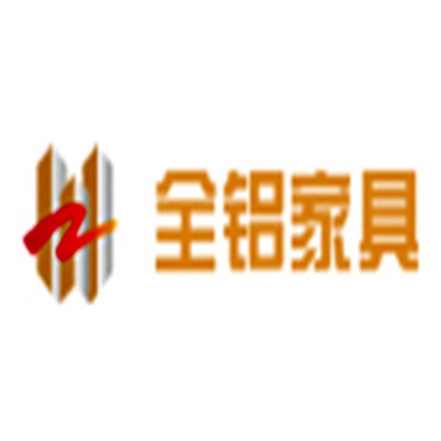 忠旺全鋁家具加盟