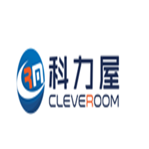 科力屋智能家居加盟
