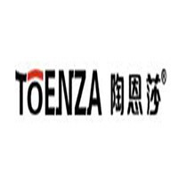 陶恩莎衛(wèi)浴加盟