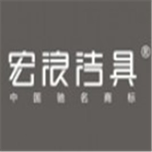 hona宏浪潔具加盟