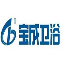 寶成衛(wèi)浴加盟