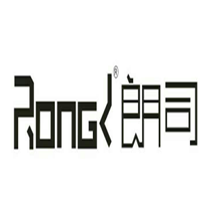 朗司潔具加盟