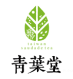 青葉堂奶茶加盟