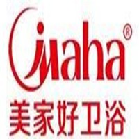 美家好衛(wèi)浴加盟