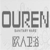 歐人衛(wèi)浴加盟